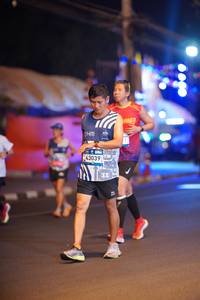 BIB: 
                            <button type="button" onclick="openModal(23463731)" class="btn btn-primary btn-sm float-right btn-popup" data-toggle="modal" data-target=".modal-high-quality">
                        <i class="fas fa-shopping-cart"></i> Add to Cart
                    </button>
                                            <button type="button" onclick="isThisMe(23463731, true)" class="btn btn-success btn-sm float-right btn-popup btn-isme hidden" data-toggle="tooltip" data-placement="bottom" title="นี่คือรูปของคุณใช่ไหม คลิกที่นี่เพื่อเอาเข้าอัลบั้ม">
                        <i class="fas fa-plus"></i> Add to album
                    </button>
                    <button type="button" onclick="isThisMe(23463731, false)" class="btn btn-warning btn-sm float-right btn-popup btn-isnotme hidden">
                        <i class="fas fa-ban"></i> Remove from album
                    </button>